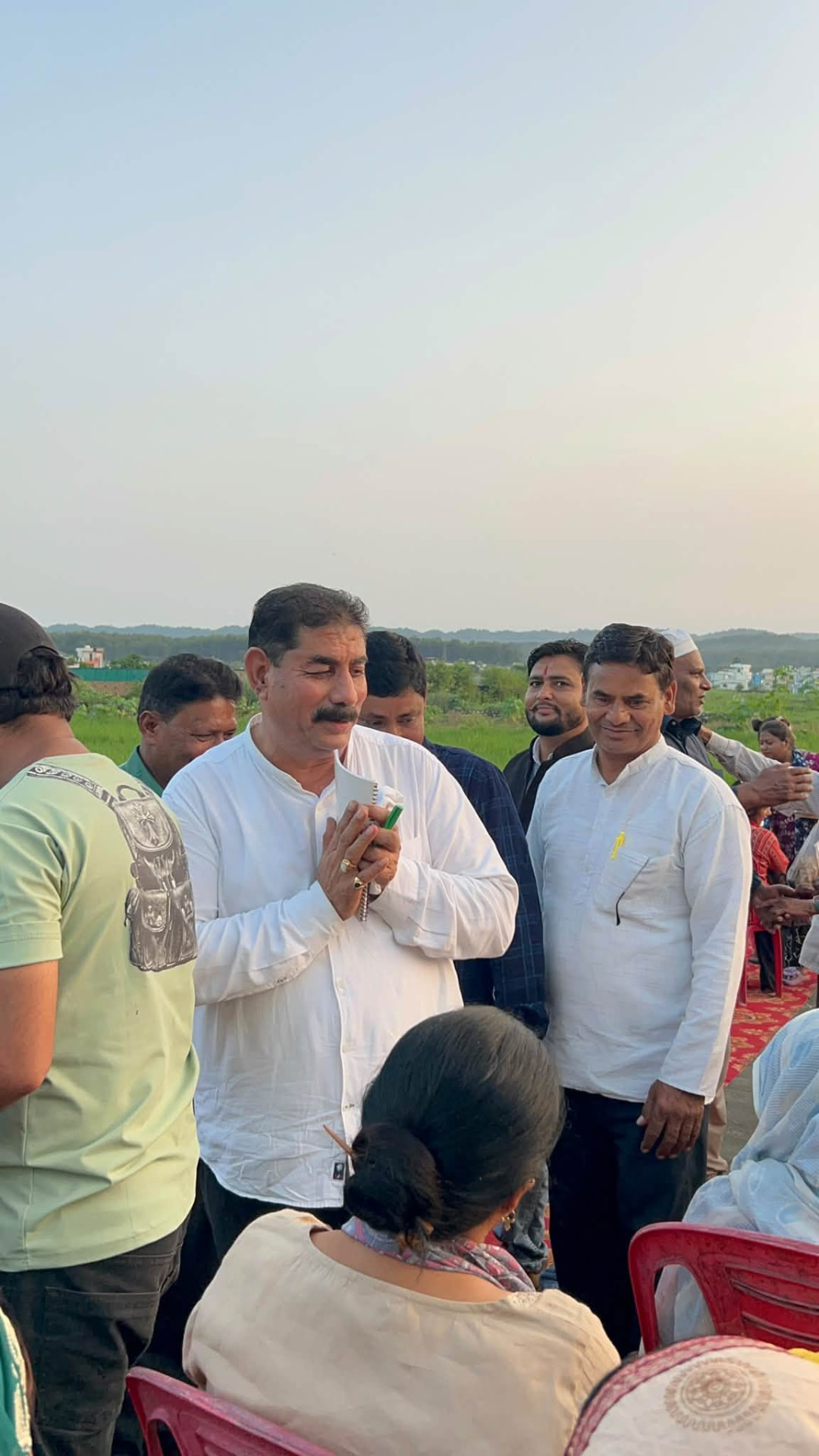 फोटो एवं वीडियो गैलरी